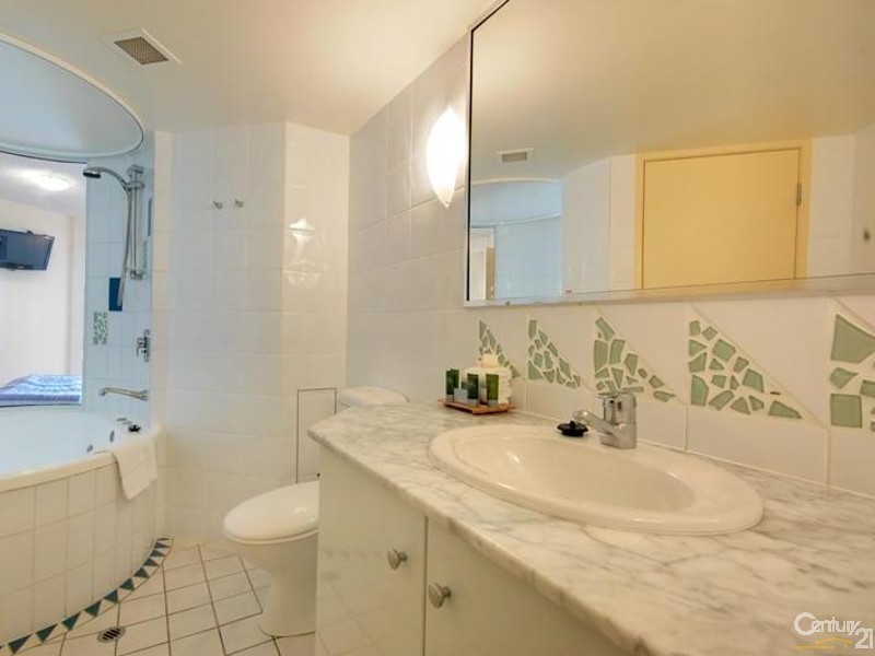 213/7 Venning Street, Mooloolaba QLD 4557