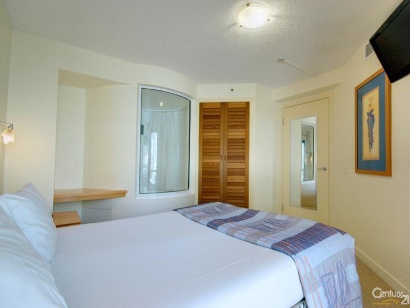 213/7 Venning Street, Mooloolaba QLD 4557