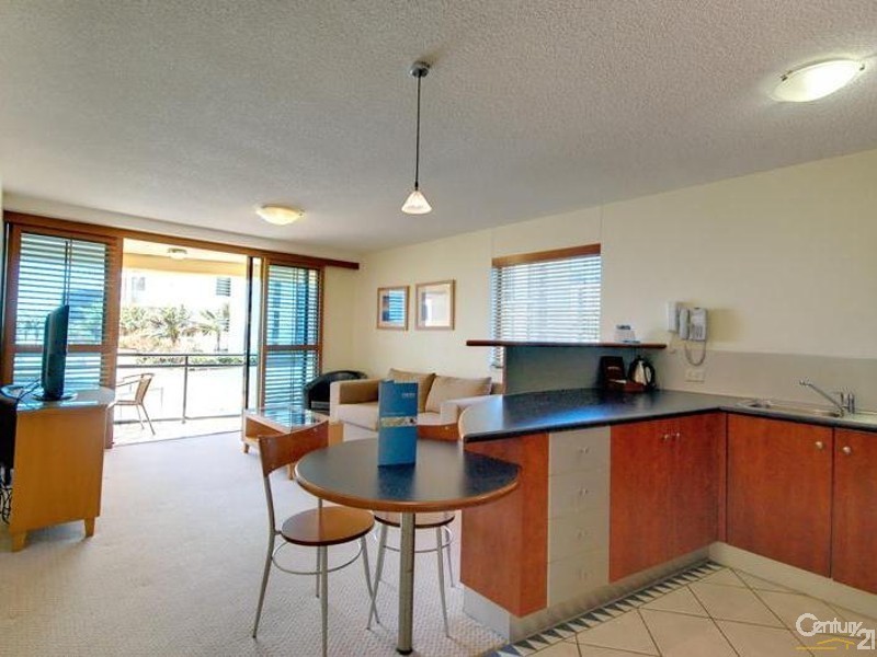 213/7 Venning Street, Mooloolaba QLD 4557