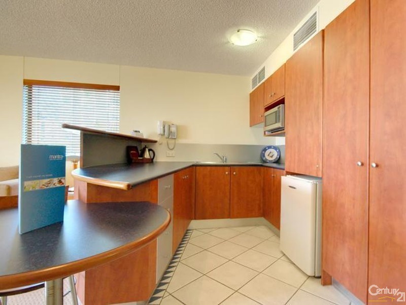 213/7 Venning Street, Mooloolaba QLD 4557