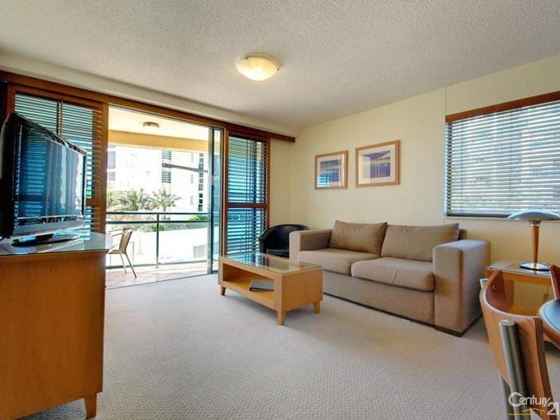 213/7 Venning Street, Mooloolaba QLD 4557