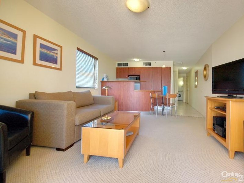 213/7 Venning Street, Mooloolaba QLD 4557