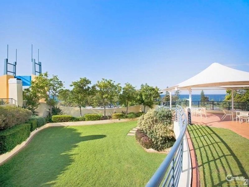 213/7 Venning Street, Mooloolaba QLD 4557