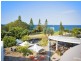 213/7 Venning Street, Mooloolaba QLD 4557
