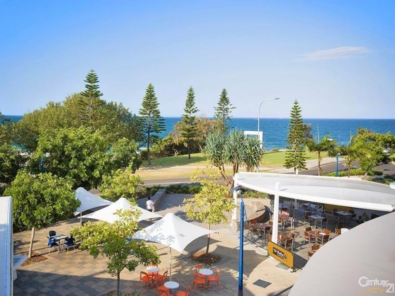 213/7 Venning Street, Mooloolaba QLD 4557