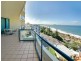 Mooloolaba QLD 4557