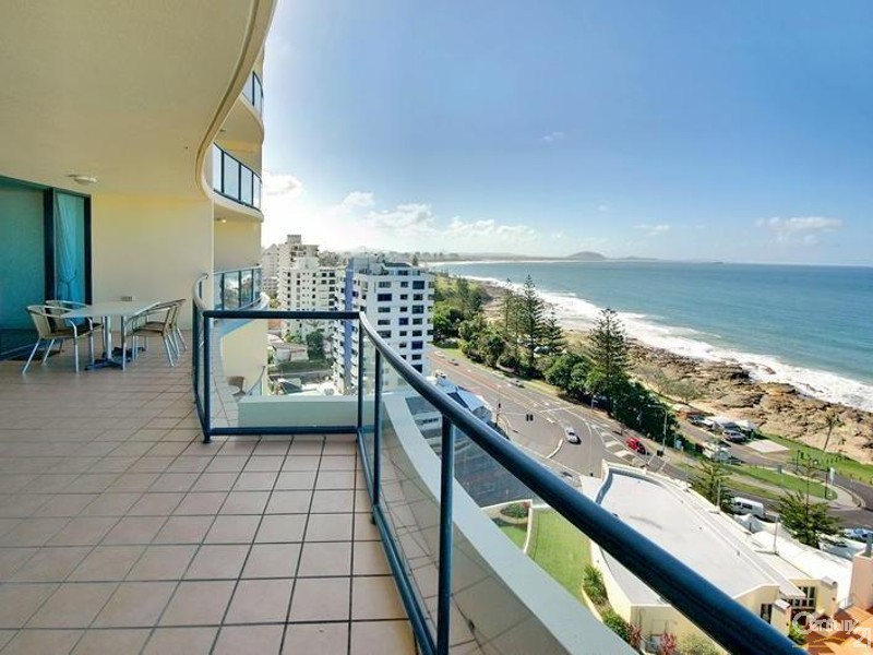 Mooloolaba QLD 4557