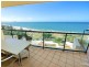 Mooloolaba QLD 4557