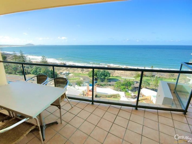 Mooloolaba QLD 4557