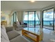 Mooloolaba QLD 4557