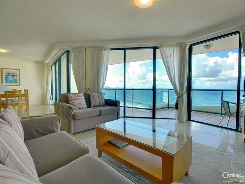 Mooloolaba QLD 4557