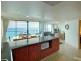 Mooloolaba QLD 4557