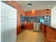 Mooloolaba QLD 4557