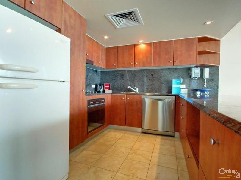 Mooloolaba QLD 4557