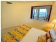 Mooloolaba QLD 4557