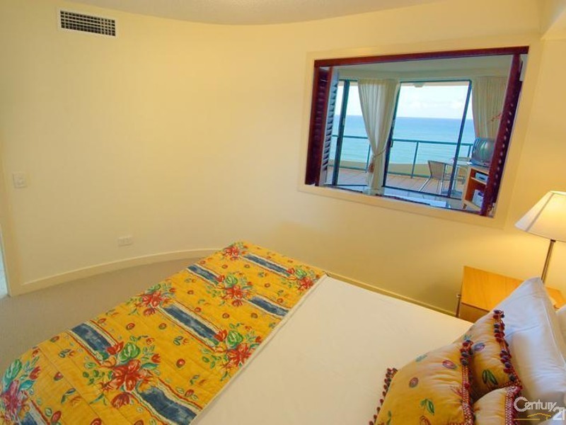 Mooloolaba QLD 4557