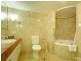 Mooloolaba QLD 4557
