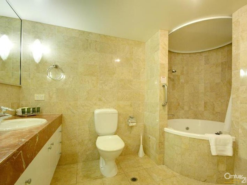 Mooloolaba QLD 4557