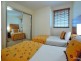Mooloolaba QLD 4557