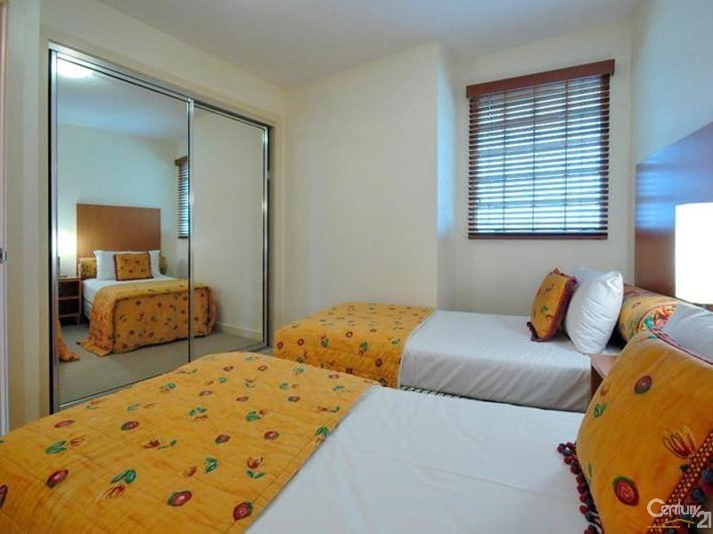 Mooloolaba QLD 4557