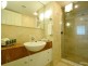 Mooloolaba QLD 4557