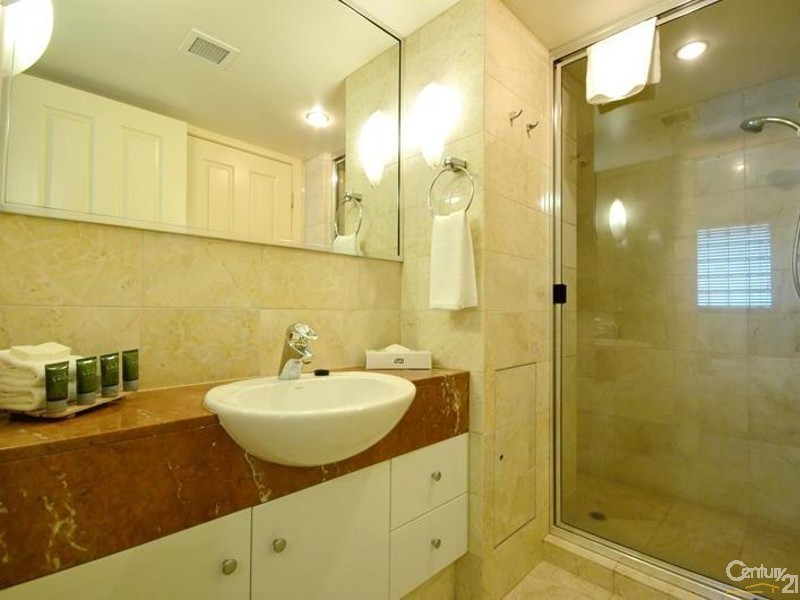 Mooloolaba QLD 4557