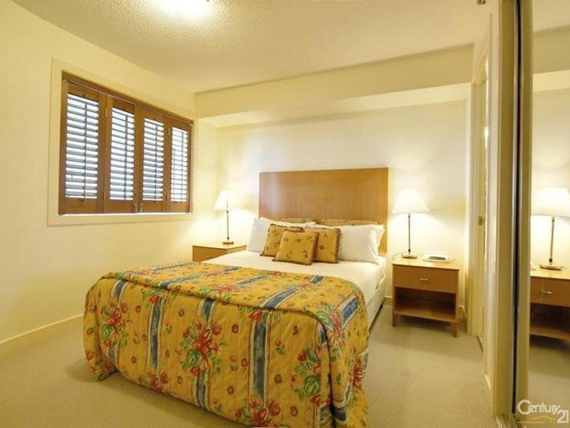 Mooloolaba QLD 4557