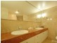 Mooloolaba QLD 4557