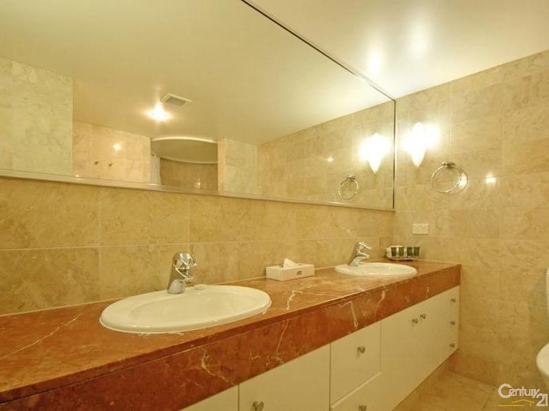 Mooloolaba QLD 4557