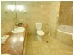 Mooloolaba QLD 4557