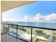 Mooloolaba QLD 4557