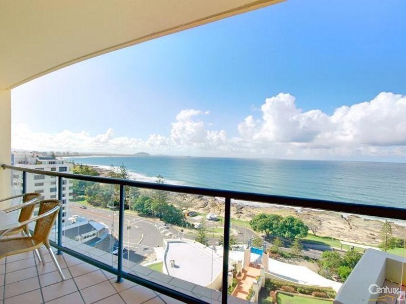 Mooloolaba QLD 4557