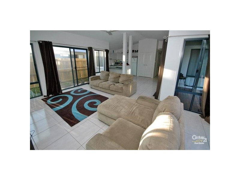 20 Yellow Fin Circuit, Mountain Creek QLD 4557