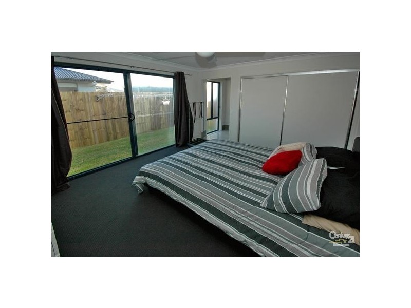 20 Yellow Fin Circuit, Mountain Creek QLD 4557