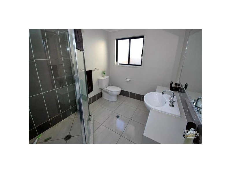 20 Yellow Fin Circuit, Mountain Creek QLD 4557