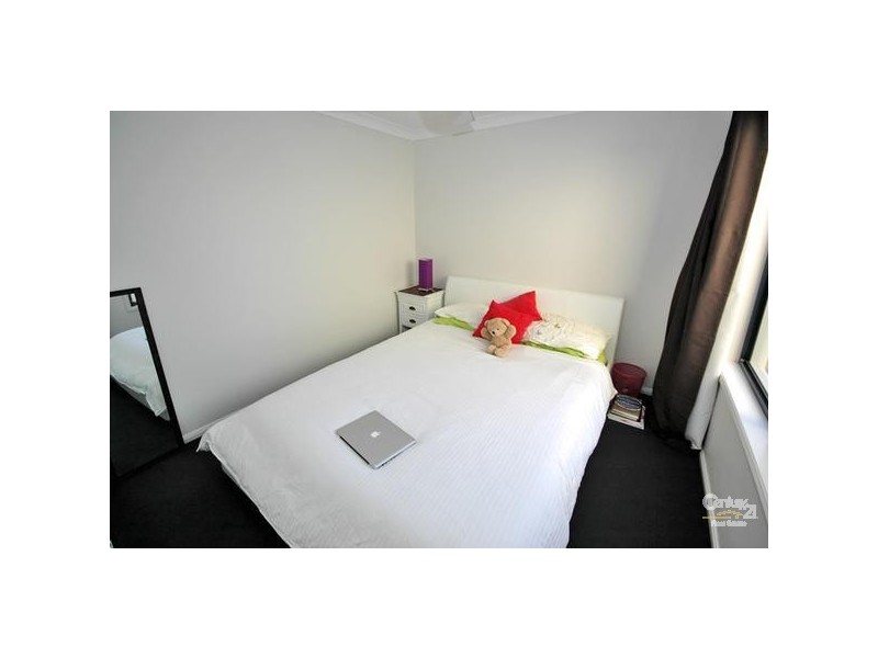 20 Yellow Fin Circuit, Mountain Creek QLD 4557