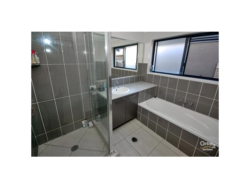 20 Yellow Fin Circuit, Mountain Creek QLD 4557