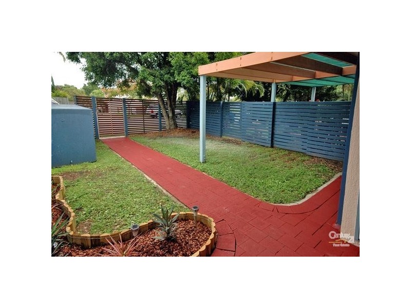 4 / 137 Tepequar Drive, Maroochydore QLD 4558