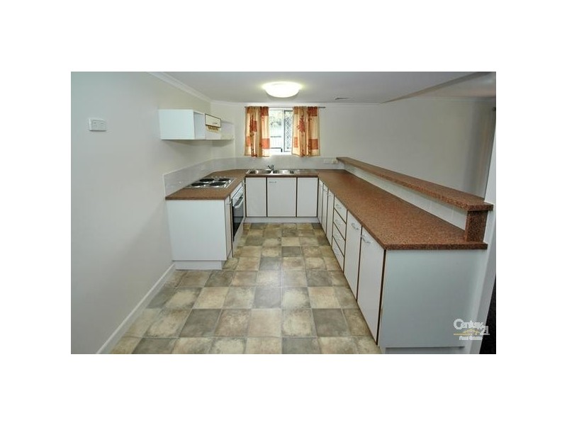 4 / 137 Tepequar Drive, Maroochydore QLD 4558