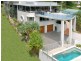 21 Yakola Parade, Alexandra Headland QLD 4572
