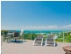 21 Yakola Parade, Alexandra Headland QLD 4572