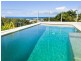 21 Yakola Parade, Alexandra Headland QLD 4572