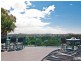21 Yakola Parade, Alexandra Headland QLD 4572