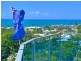 21 Yakola Parade, Alexandra Headland QLD 4572