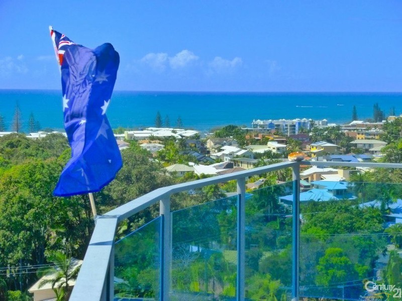 21 Yakola Parade, Alexandra Headland QLD 4572