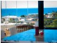21 Yakola Parade, Alexandra Headland QLD 4572