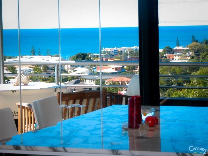21 Yakola Parade, Alexandra Headland QLD 4572