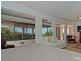 21 Yakola Parade, Alexandra Headland QLD 4572