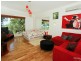 21 Yakola Parade, Alexandra Headland QLD 4572
