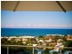 21 Yakola Parade, Alexandra Headland QLD 4572